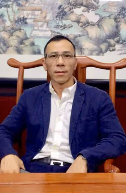 百萬粉大V涉嫌3罪被公訴！專割粉絲韭菜遭舉報，涉案金額超1600萬