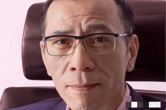 百萬粉大V涉嫌3罪被公訴！專割粉絲韭菜遭舉報，涉案金額超1600萬