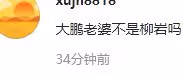40歲大鵬疑得三胎!老婆低調現身醫院,指揮保姆抱嬰兒上車超謹慎