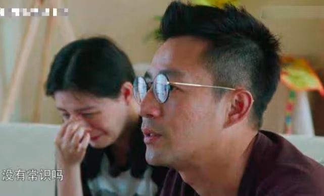 官宣離婚，全網大呼恭喜汪小菲，大s的臭毛病終究被大眾厭惡了！