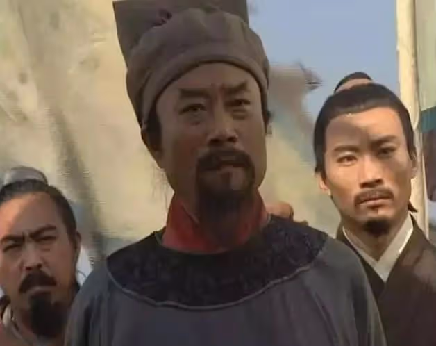 《水滸傳》幕後:丁海峰打真老虎,導演為「潘金蓮」加6場洗澡戲
