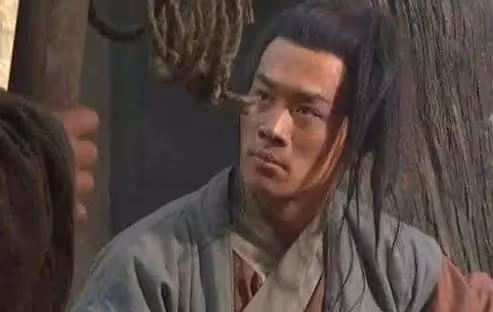 《水滸傳》幕後:丁海峰打真老虎,導演為「潘金蓮」加6場洗澡戲
