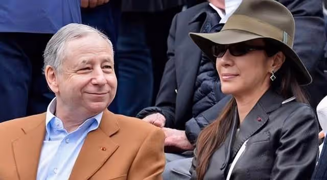 功夫巨星楊紫瓊宣告確診!曬素顏照略顯疲憊,疑為宣傳新電影中招