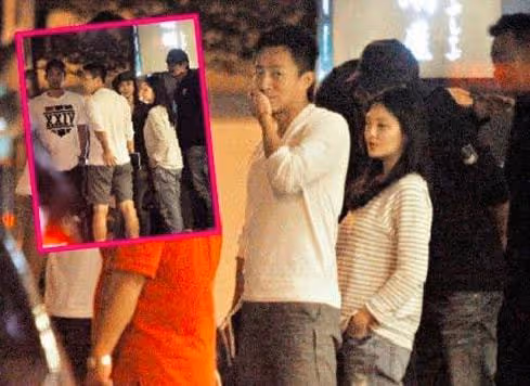 官宣離婚，全網大呼恭喜汪小菲，大s的臭毛病終究被大眾厭惡了！