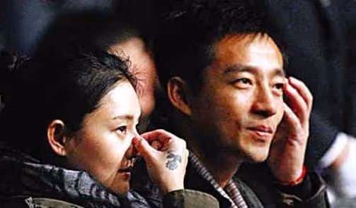 官宣離婚，全網大呼恭喜汪小菲，大s的臭毛病終究被大眾厭惡了！