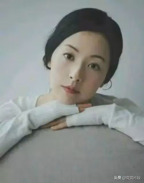 63歲「不老妖精」迷倒李鍾碩,二婚嫁31歲富豪