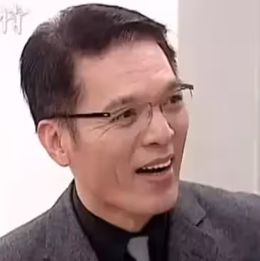 本土劇男星放下身段「兼差開計程車」 月入7000元「坦言虧欠家人」：其實很掙扎