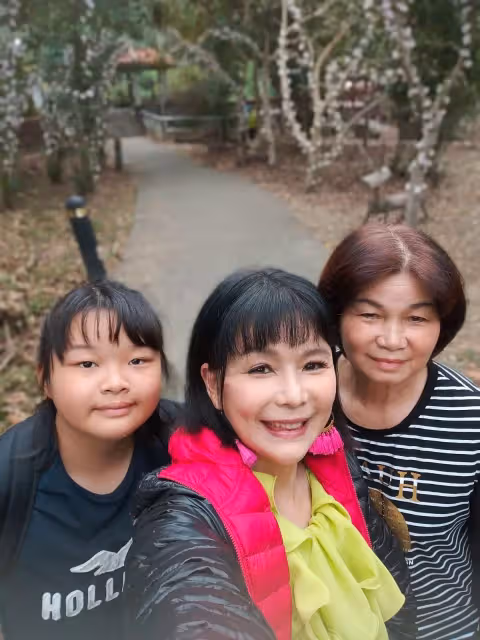 《瞳鈴眼》女星婚姻名存實亡！嫁大15歲民代尪「苦嘆沒有夫妻生活」　51歲「變賣定情愛巢」近況曝光