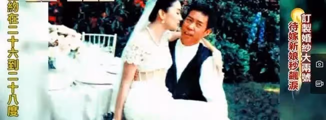 甩臉繼母林青霞，富商父再婚生子，親媽4婚4離，她連生兩胎甘當未婚媽媽：父母婚姻影響孩子一生