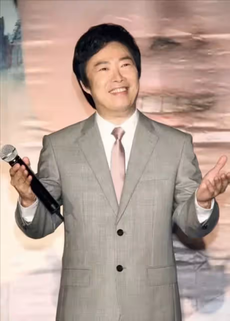 如願享清福！費玉清隱退後「百坪豪宅曝光」笑虧：我很老氣 謹記亡父叮嚀「追尋閒人生活」往山跑