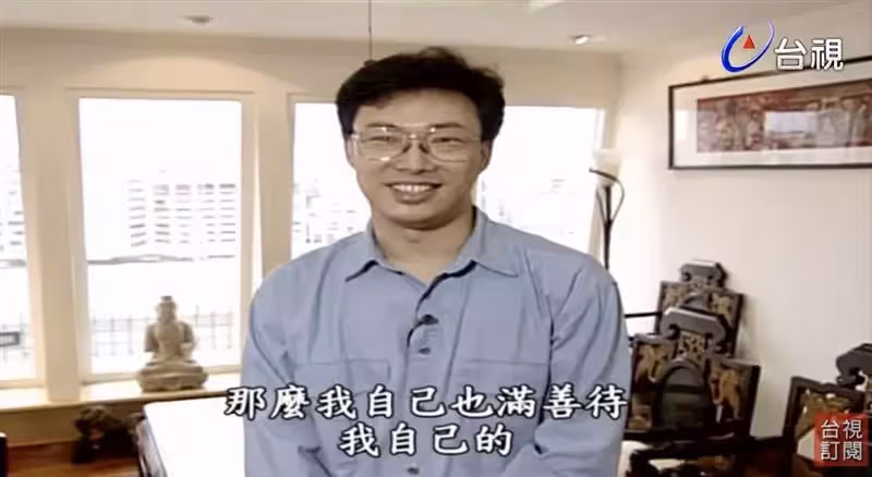 如願享清福！費玉清隱退後「百坪豪宅曝光」笑虧：我很老氣 謹記亡父叮嚀「追尋閒人生活」往山跑