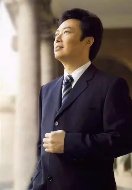 如願享清福！費玉清隱退後「百坪豪宅曝光」笑虧：我很老氣 謹記亡父叮嚀「追尋閒人生活」往山跑