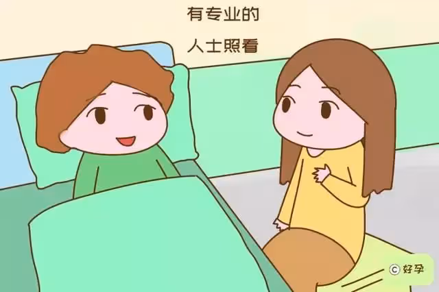 值得借鑒！「兒媳和女兒同時坐月子」你會照顧哪一個？　這位婆婆的做法「令人稱讚」：太霸氣了