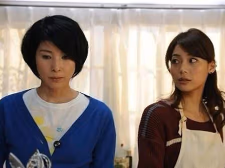 拿錢重建老家房，婆婆要墊錢幫小叔一起建，三年後他耍無賴蒙住