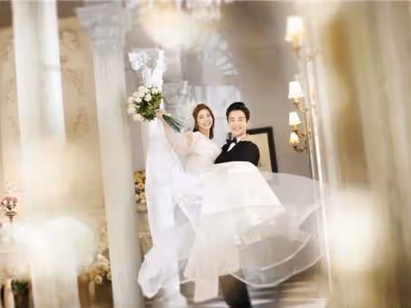 俺結婚公婆給三萬彩禮，弟媳結婚公婆給二十萬彩禮，俺把公婆送走