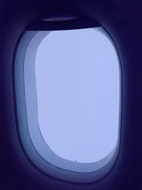 驚險!美國天后乘私人飛機誤闖風暴,被閃電擊中機身損毀緊急迫降