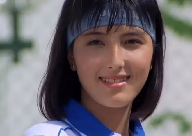 曾志偉自曝酒後糗事，在女星婚禮上喊賓客默哀！對方最後離婚收場