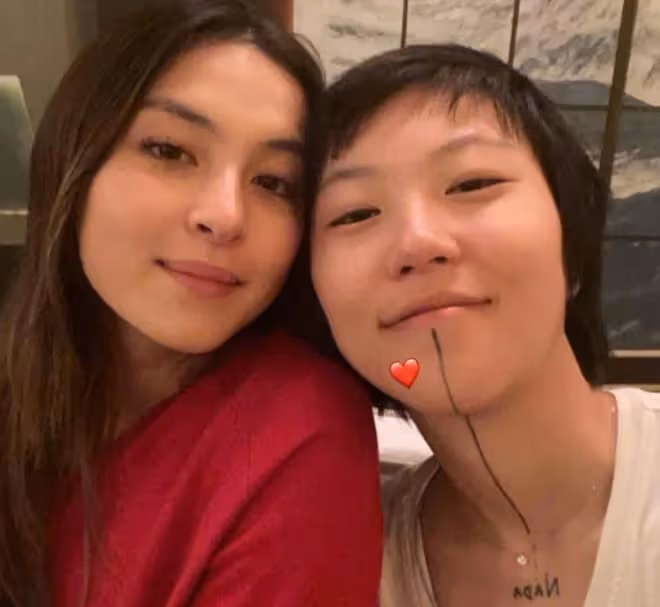 曾志偉自曝酒後糗事，在女星婚禮上喊賓客默哀！對方最後離婚收場