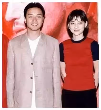 有失就有得！她為婚姻盡心盡力「換來離婚收場」多年零緋聞　再婚生二胎喊「老公不讓我做任何事」被寵成公主