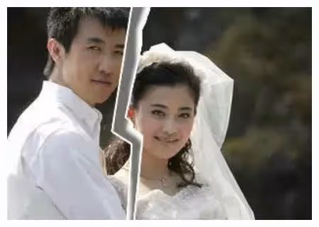 有失就有得！她為婚姻盡心盡力「換來離婚收場」多年零緋聞　再婚生二胎喊「老公不讓我做任何事」被寵成公主