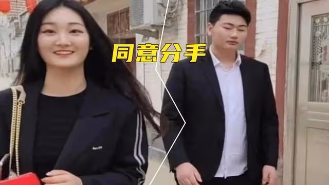 陳亞楠左手發文道歉，右手直播帶貨，網友：帶貨不止婚姻難幸福