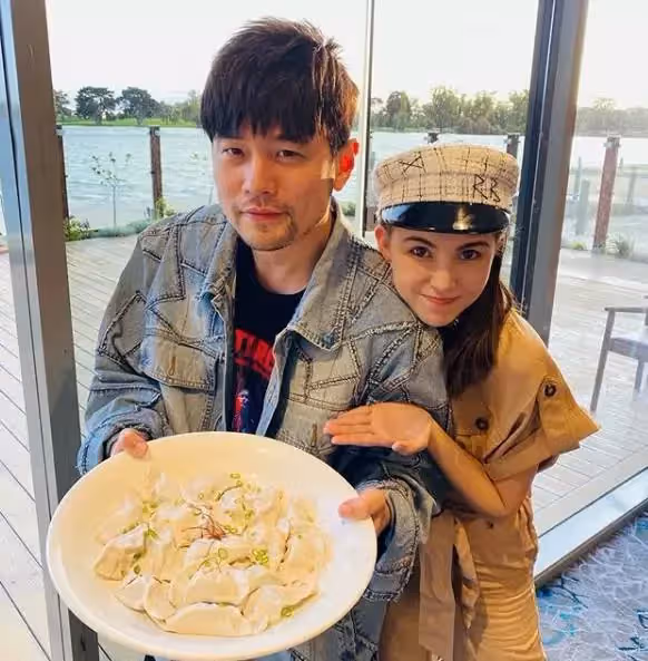 退休後移居澳洲！周杰倫傳「砸2億買豪宅」內裝超奢華　擁一整片沙灘「出門全靠遊艇」比皇宮還狂