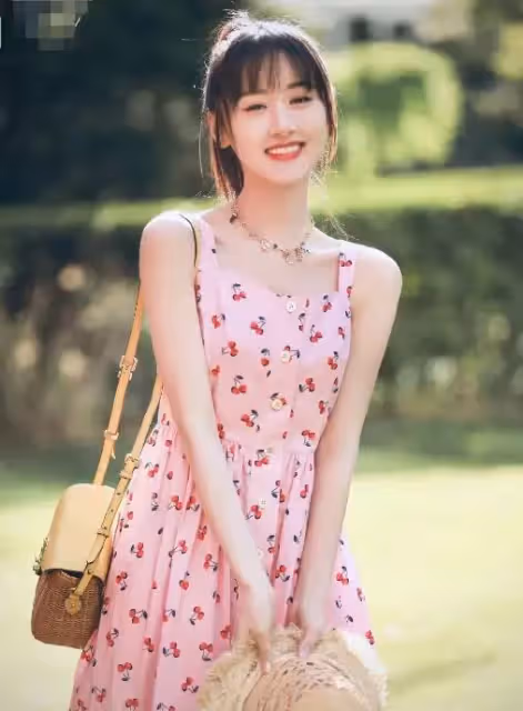 曝任嘉倫將出演《春花厭》，女主是袁冰妍？網友：好自為之