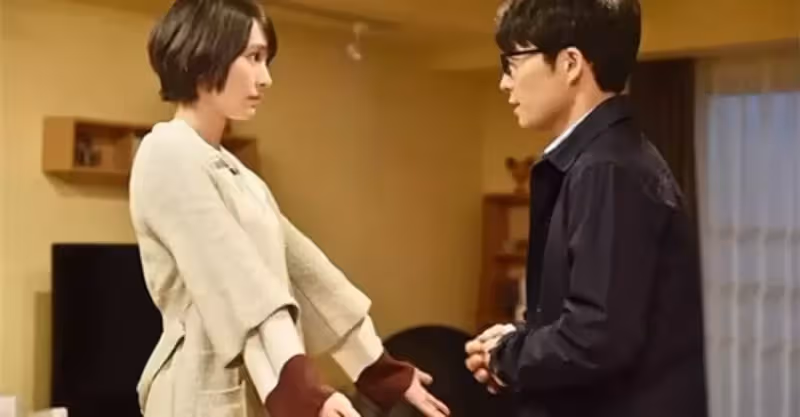 花了整整40年！專家觀察「700對夫妻」後發現：婚姻幸福的人，永遠只有一種