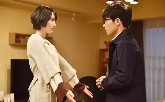 花了整整40年！專家觀察「700對夫妻」後發現：婚姻幸福的人，永遠只有一種