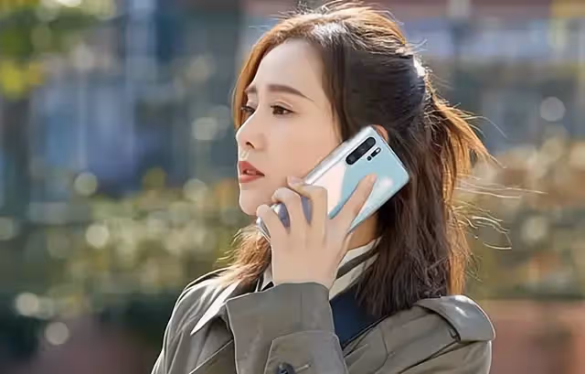 「你爸媽是外人，不配上桌」鳳凰男哭訴：端一次架子，端走了婚姻