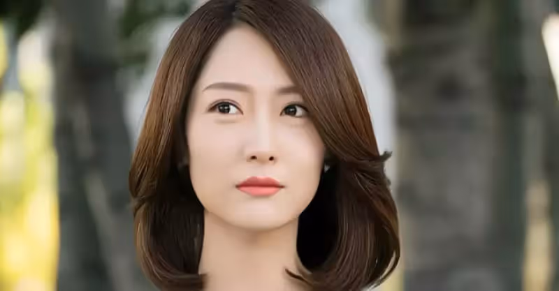 「狗眼看人低，陪嫁房才200平」婆婆發圈吐槽，毀了兒子的婚姻