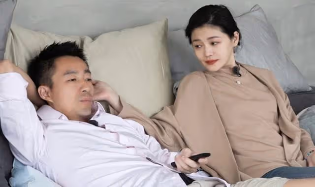 夫妻情斷！大S徐熙媛與老公汪小菲正式官宣離婚：將共同撫養子女