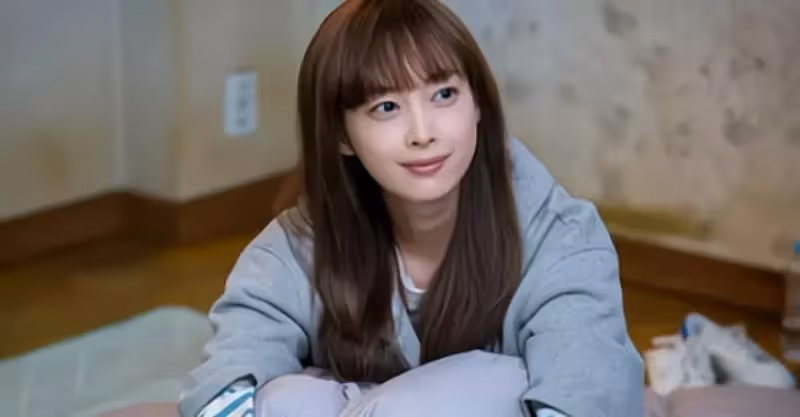 小姑子發圈「月子仇永生難忘」，嫂子在下面的評論，婆婆看見慌了