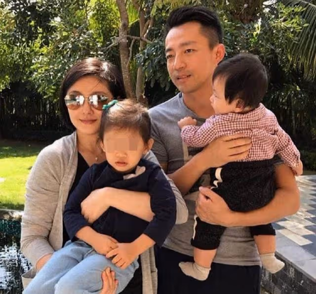 夫妻情斷！大S徐熙媛與老公汪小菲正式官宣離婚：將共同撫養子女