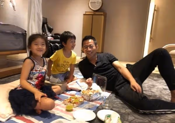 夫妻情斷！大S徐熙媛與老公汪小菲正式官宣離婚：將共同撫養子女