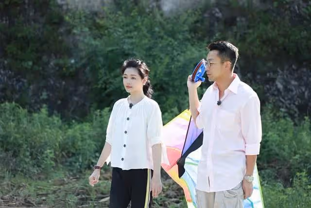 夫妻情斷！大S徐熙媛與老公汪小菲正式官宣離婚：將共同撫養子女