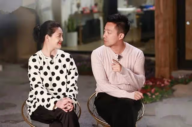 夫妻情斷！大S徐熙媛與老公汪小菲正式官宣離婚：將共同撫養子女