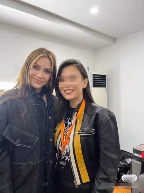 谷愛凌絕美大片釋出!穿緊身長裙秀完美身材,陽光健康美成新潮流