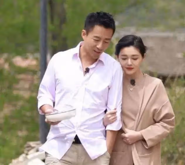 大S是嫁給又老又丑的具俊曄,居然這樣