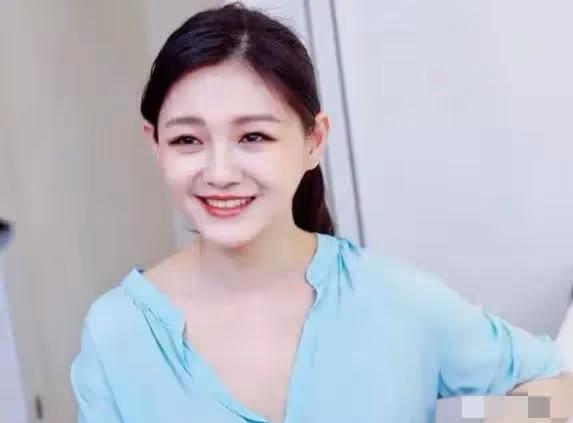 大S是嫁給又老又丑的具俊曄,居然這樣
