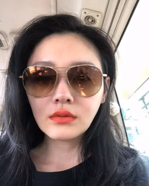 大S是嫁給又老又丑的具俊曄,居然這樣