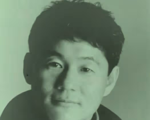 北野武,72歲200億日元天價離婚後,滾燙人生依舊開掛