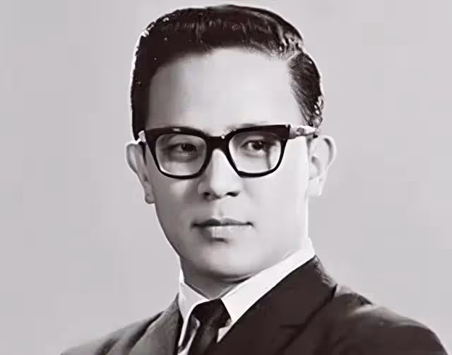 TVB知名老戲骨85歲生日罕見露面！患腸癌精神佳，至今未結婚生子