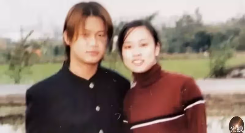 不敢讓孩子知道「媽媽走了」！低收爸「苦賣地瓜球養2童」每晚編織謊言：仍沒勇氣告訴他們