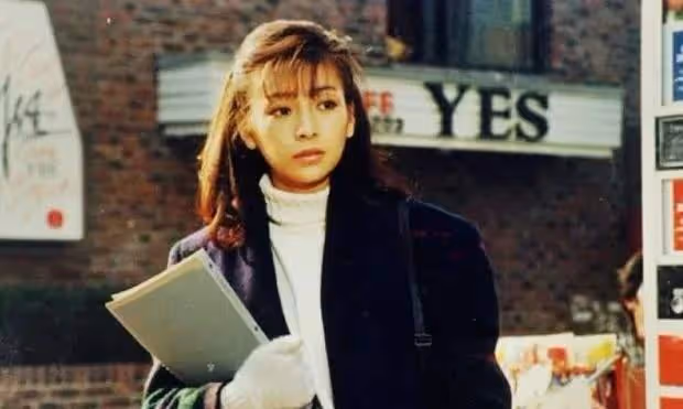 LISA送美延禮物?維持到現在的友情;韓國時代美人有誰?