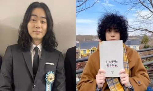 小松菜奈菅田將暉確診新冠 本尊第一時間上線向大眾道歉