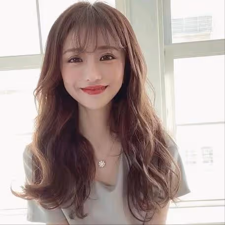 她是日本第一女公關,年薪2億,卻滴酒不沾,憑啥稱霸日本夜場?