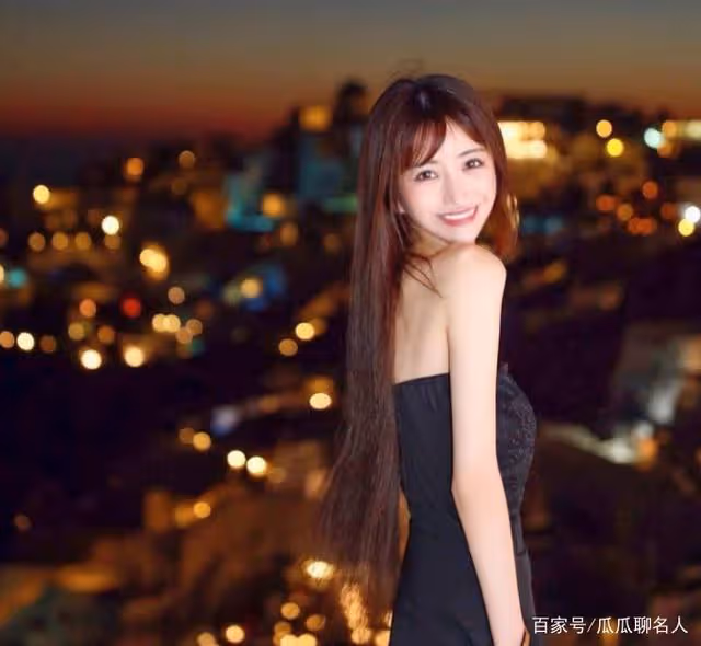 她是日本第一女公關,年薪2億,卻滴酒不沾,憑啥稱霸日本夜場?