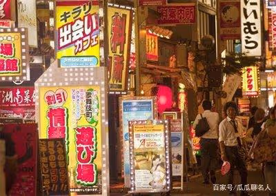 她是日本第一女公關,年薪2億,卻滴酒不沾,憑啥稱霸日本夜場?