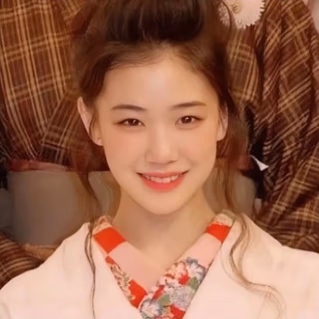 日本國寶級美女蒼井優,渣出新高度,卻嫁給第一醜男